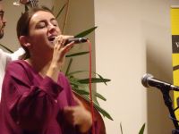 AlbaCareta_1_EmilianTantana