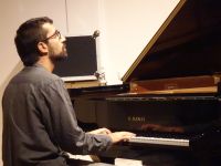 RogerSantacana_EmilianTantana