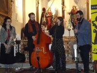 ArtOfDuo_1_EmilianTantana