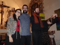 ArtOfDuo_3_EmilianTantana