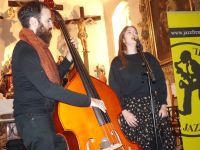 MagalSare-ManelForti_1_EmilianTantana