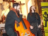 MagalSare-ManelForti_2_EmilianTantana