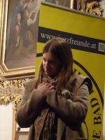 MagalSare_EmilianTantana