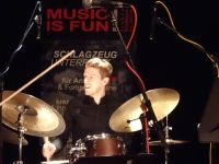 LukasBoeck_EmilianTantana