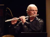 MauroRodrigues_fl_EmilianTantana