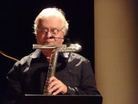 MauroRodrigues_bfl_EmilianTantana