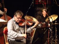 RudiBerger_EmilianTantana