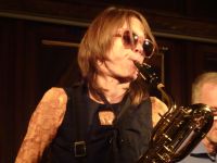 ClineBonacina_bar_EmilianTantana