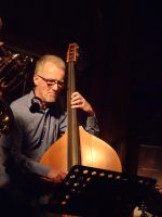 GildasBocl_EmilianTantana