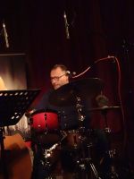 Jean-LucDiFraya_EmilianTantana