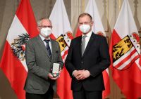 EmilianTantana_2_DeniseStinglmayr