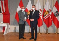 EmilianTantana_3_RudiGigler