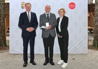 EmilianTantana_4_RudiGigler