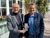 EmilianTantana-HannesHeide_JosefHandlechner