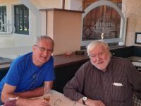 EmilianTantana-HerbertUhlir