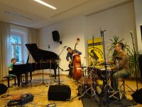 LuciaFumeroTrio1_EmilianTantana