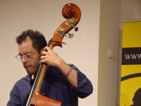 MartinLeiton_EmilianTantana