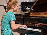 LuciaFumero_3_HelmutSodnikar