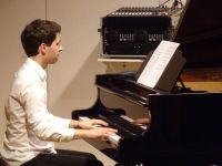 BornaPehar_EmilianTantana