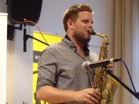 GregorSkaza_EmilianTantana