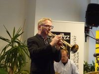 DanielNoesig_EmilianTantana