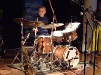 DroriMondlak_EmilianTantana