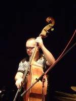 StefanPitaBartu_EmilianTantana