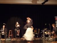 KarenLugo_2_EmilianTantana