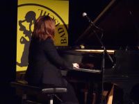 MlodieGimard_EmilianTantana