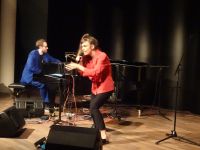 CamilleBertault-DavidHelbock_1_EmilianTantana