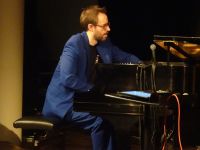 DavidHelbock_1_EmilianTantana