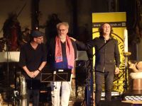 Biondini-Godard-Niggli_2_EmilianTantana