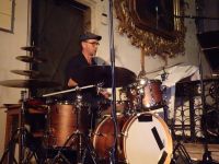 LucasNiggli_EmilianTantana