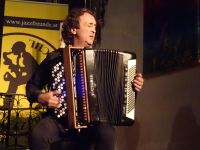 LucianoBiondini_EmilianTantana