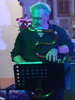 MichelGodard_serpent_EmilianTantana