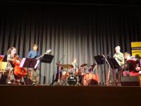 BlobPopScrapQuintett_1_EmilianTantana