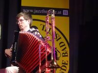 AloisEberl_accordion_EmilianTantana