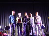 BlobPopScrapQuintett_2_EmilianTantana