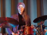 JudithSchwarz_EmilianTantana