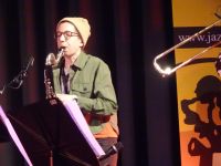 LisaHofmaninger_EmilianTantana