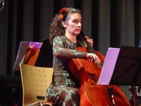 AnnaLang_cello_EmilianTantana
