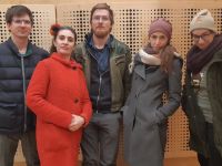 BlobPopScrapQuintett_3_EmilianTantana