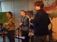 3Tenors_A_EmilianTantana