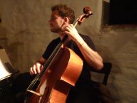 ChristophMeier_B_EmilianTantana