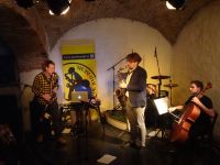 JIM_B_1_EmilianTantana