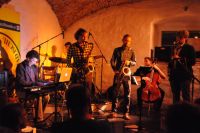 JIM_1_RolandHolzwarth