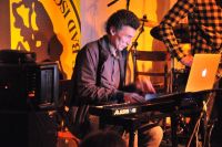 MartinStepanik_RolandHolzwarth