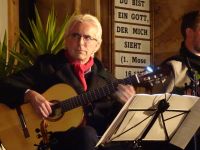 HannesPrel_EmilianTantana