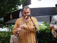 LucianNagi_caval_EmilianTantana