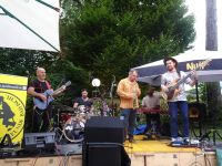 VanDerCris_1_EmilianTantana